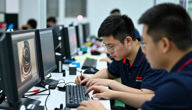 济南科曼德实验室设备有限公司打造适用于厂房车间的售后维保