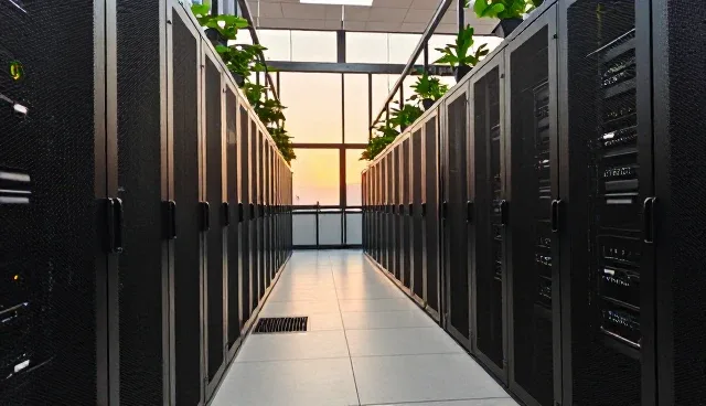 温控系统远程诊断技术在工业场景中的实际应用