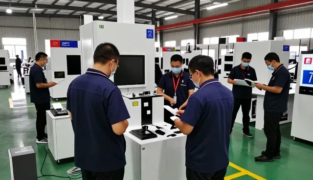 技术时代下技术服务应用价值分析