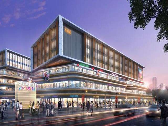 山西安全可靠空气预热器诚信企业