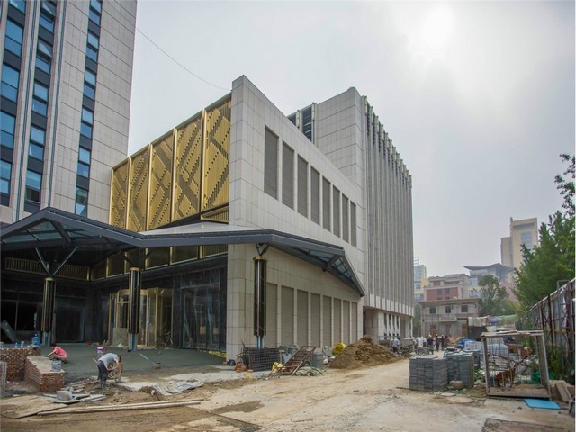 闵行区仪市场价格